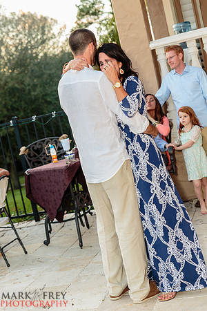 Brittney & Scotty wedding-0033