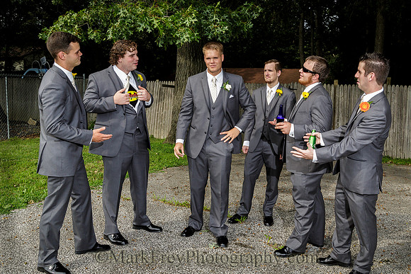 1308_Mari & Matt --36