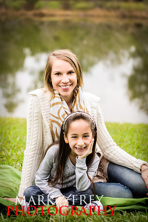 -1401_Molly & Family_056-Edit