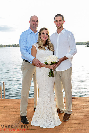 Brittney & Scotty wedding-9880