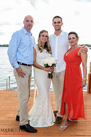 Brittney & Scotty wedding-9860