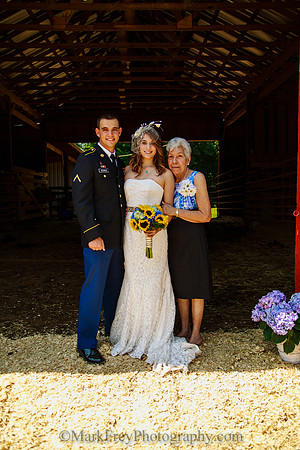 -1306_Alexis & Casey Wedding_870