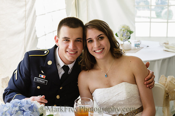 -1306_Alexis & Casey Wedding Tommy 2_356