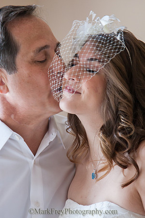 -1306_Alexis & Casey Wedding Tommy_205