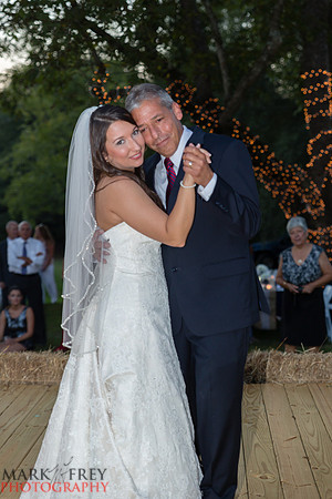 Stephen & AnnMarie Wedding-7435