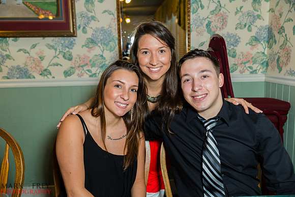 Stephen & AnnMarie Wedding-6470