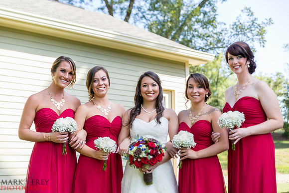 Stephen & AnnMarie Wedding-7175