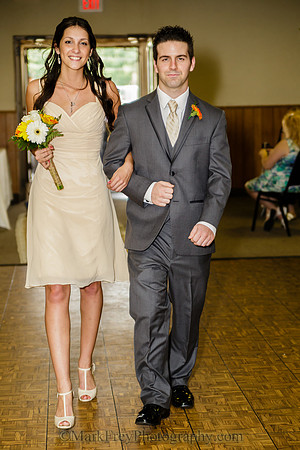 1308_Mari & Matt -658