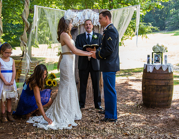 -1306_Alexis & Casey Wedding_789