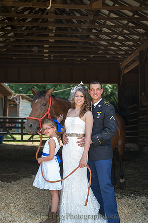 -1306_Alexis & Casey Wedding 2_070
