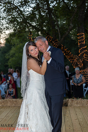 Stephen & AnnMarie Wedding-7436