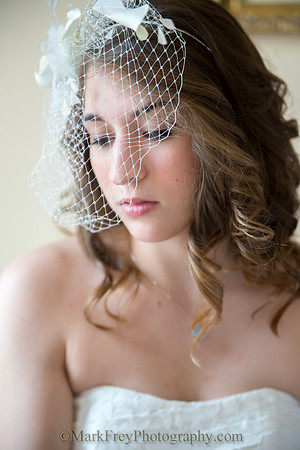 -1306_Alexis & Casey Wedding_420