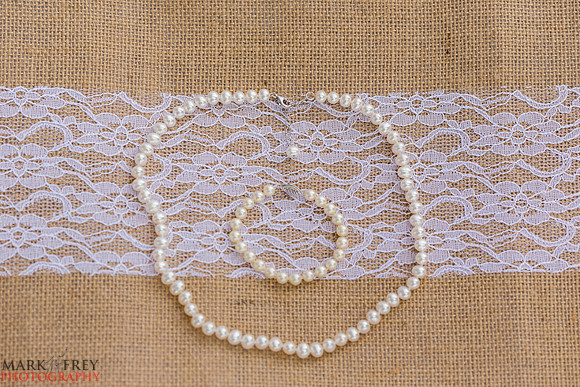 Stephen & AnnMarie Wedding-6378