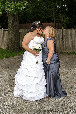 1308_Mari & Matt --46