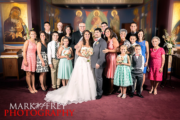Dave & Stef Wedding re-edit--20