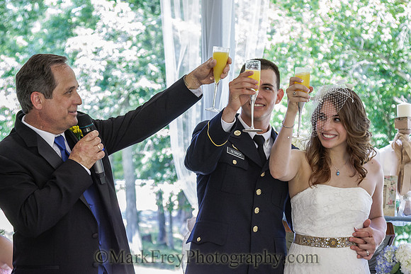 -1306_Alexis & Casey Wedding Tommy 2_285