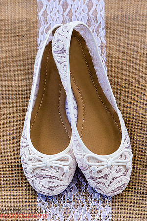 Stephen & AnnMarie Wedding-6382-Edit