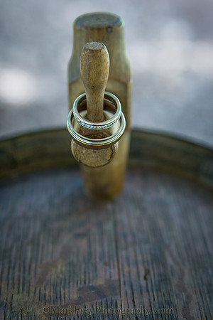 -1306_Alexis & Casey Wedding_097