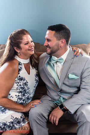 Holley & Robert Wedding -3140