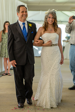 -1306_Alexis & Casey Wedding_769