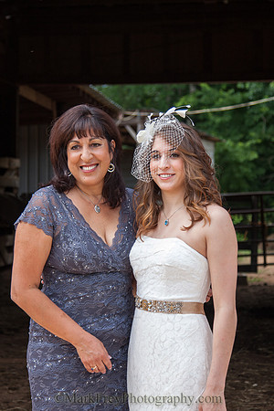 -1306_Alexis & Casey Wedding Tommy_303
