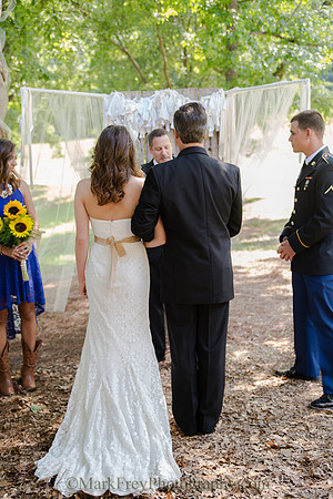 -1306_Alexis & Casey Wedding_778