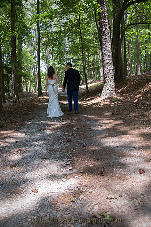 -1306_Alexis & Casey Wedding 2_042