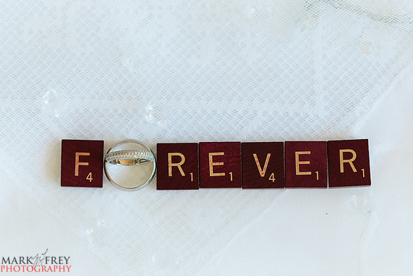 Brittney & Scotty wedding-9534