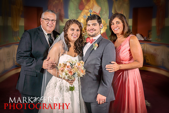 Dave & Stef Wedding re-edit-2