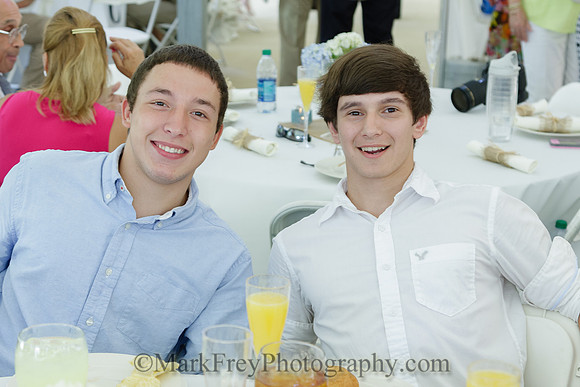 -1306_Alexis & Casey Wedding Tommy 2_341