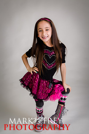 -1401_Molly & Family_326-Edit