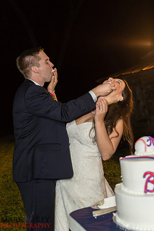 Stephen & AnnMarie Wedding-7593