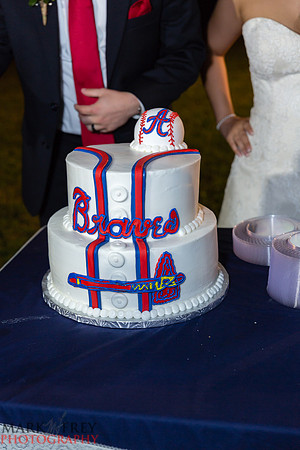 Stephen & AnnMarie Wedding-7585