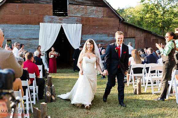 Stephen & AnnMarie Wedding-7301