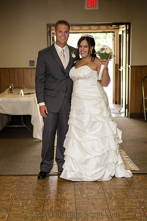 1308_Mari & Matt -673