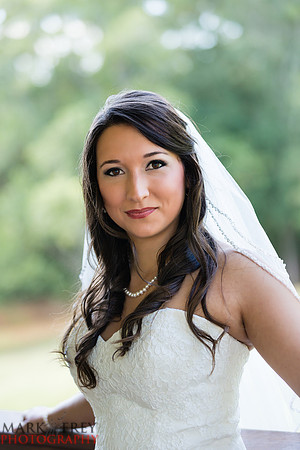 Stephen & AnnMarie Wedding 7097-Edit