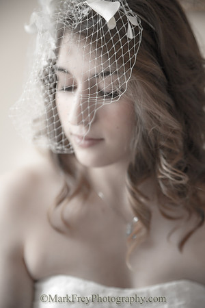 -1306_Alexis & Casey Wedding_421