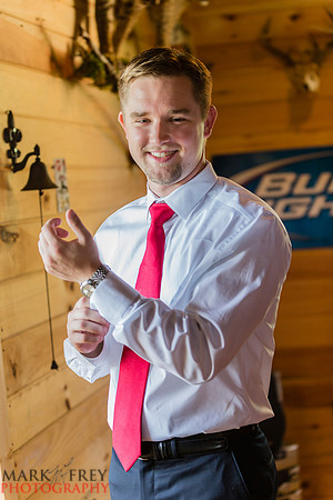 Stephen & AnnMarie Wedding-6907