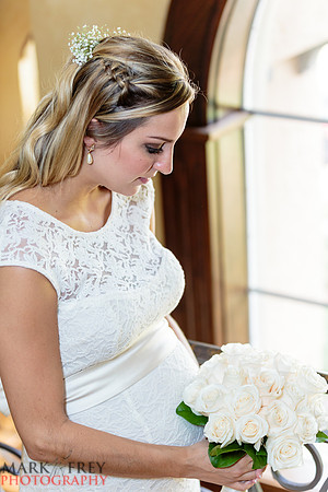 Brittney & Scotty wedding-9684-2