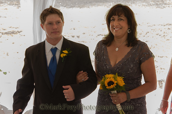-1306_Alexis & Casey Wedding Tommy_392