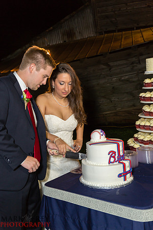 Stephen & AnnMarie Wedding-7587