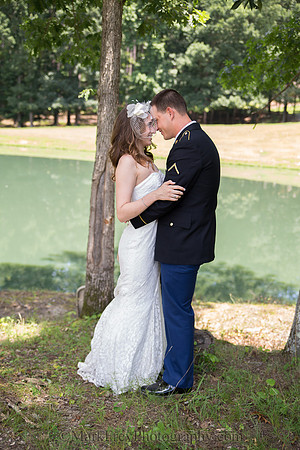 -1306_Alexis & Casey Wedding 2_019