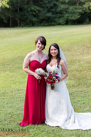 Stephen & AnnMarie Wedding-7197