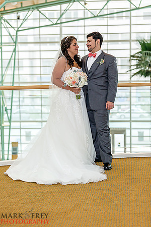 Dave & Stef Wedding-4951-Edit