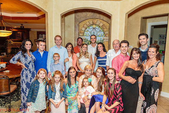 Brittney & Scotty wedding-0246
