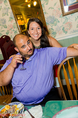 Stephen & AnnMarie Wedding-6465