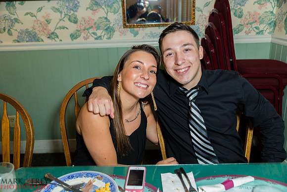 Stephen & AnnMarie Wedding-6469