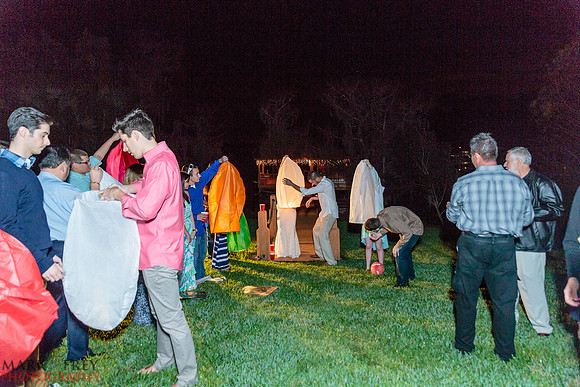 Brittney & Scotty wedding-0323