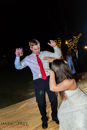 Stephen & AnnMarie Wedding-7773