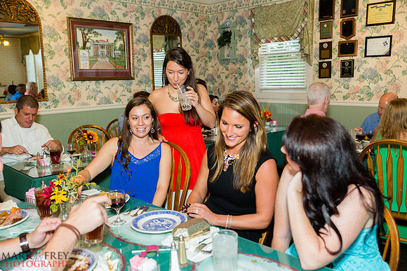 Stephen & AnnMarie Wedding-6458